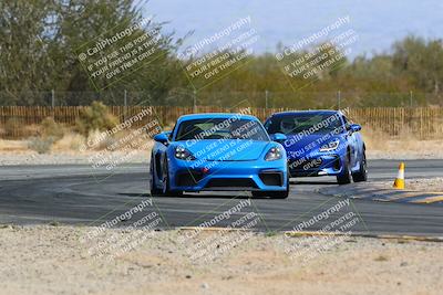 media/Mar-16-2025-Speed Ventures CVR (Sun) [[04681430d3]]/5-Purple Group/Session 2 (Turns 2 and 1 Exit)/